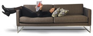 Contemporary Furniture
